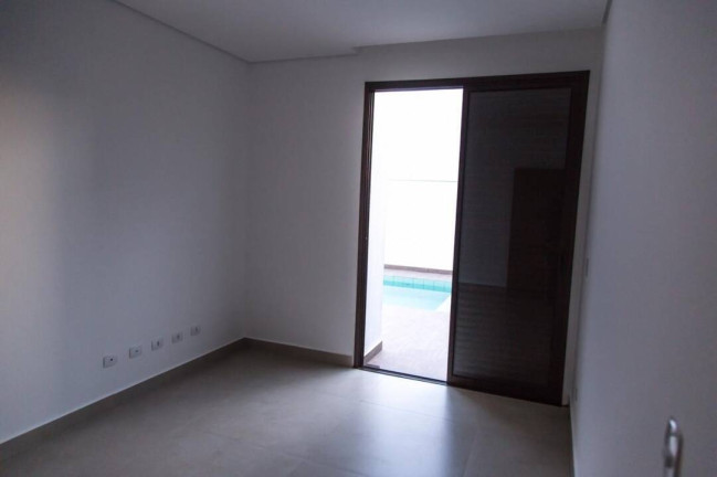 Imagem Casa com 3 Quartos à Venda, 176 m² em Parque Ibiti Reserva - Sorocaba Imagem Casa com 3 Quartos à Venda, 176 m² em Parque Ibiti Reserva - Sorocaba