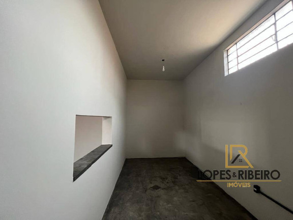 Imagem Sala Comercial à Venda, 500 m² em Bairro Alto - Botucatu Imagem Sala Comercial à Venda, 500 m² em Bairro Alto - Botucatu