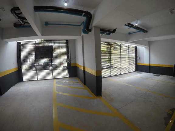 Imagem Imóvel com 2 Quartos à Venda, 45 m² em água Fria - São Paulo Imagem Imóvel com 2 Quartos à Venda, 45 m² em água Fria - São Paulo