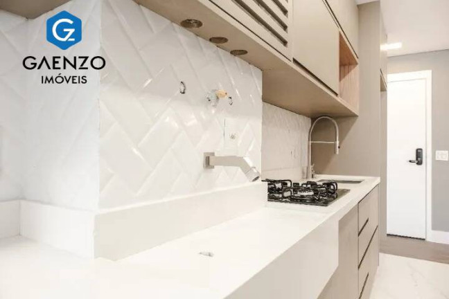 Imagem Apartamento com 2 Quartos à Venda, 72 m² em Centro - Osasco Imagem Apartamento com 2 Quartos à Venda, 72 m² em Centro - Osasco