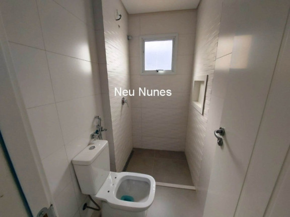 Imagem Apartamento com 3 Quartos à Venda, 104 m² em Silveira Da Motta - São José Dos Pinhais Imagem Apartamento com 3 Quartos à Venda, 104 m² em Silveira Da Motta - São José Dos Pinhais