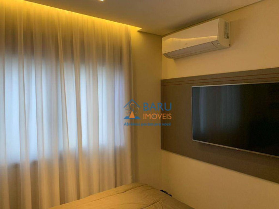 Imagem Apartamento com 3 Quartos à Venda, 70 m² em Barra Funda - São Paulo Imagem Apartamento com 3 Quartos à Venda, 70 m² em Barra Funda - São Paulo