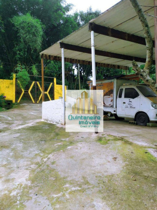 Imagem Chácara com 3 Quartos à Venda, 1.060 m² em Copaco - Arujá Imagem Chácara com 3 Quartos à Venda, 1.060 m² em Copaco - Arujá