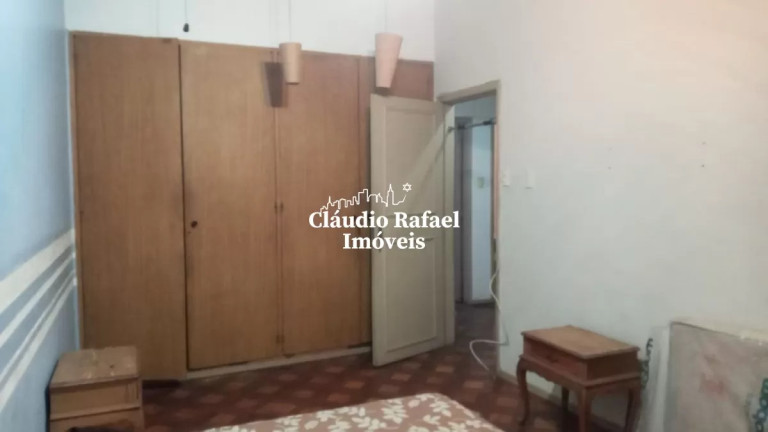 Imagem Apartamento com 3 Quartos à Venda, 134 m² em Tijuca - Rio De Janeiro Imagem Apartamento com 3 Quartos à Venda, 134 m² em Tijuca - Rio De Janeiro