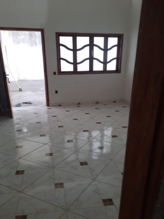 Imagem Casa com 2 Quartos à Venda, 134 m² em Santa Mônica - Guarapari Imagem Casa com 2 Quartos à Venda, 134 m² em Santa Mônica - Guarapari