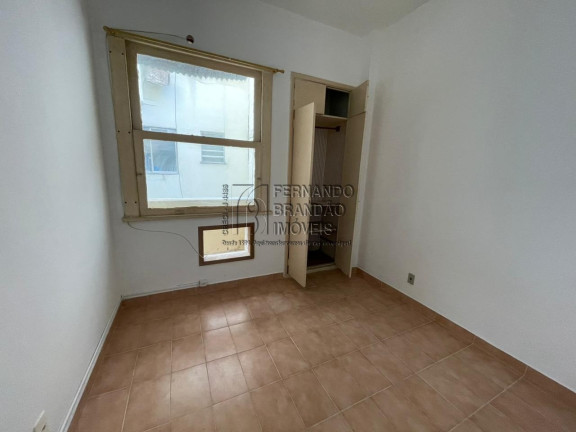 Imagem Imóvel com 1 Quarto à Venda, 40 m² em Catete - Rio De Janeiro Imagem Imóvel com 1 Quarto à Venda, 40 m² em Catete - Rio De Janeiro