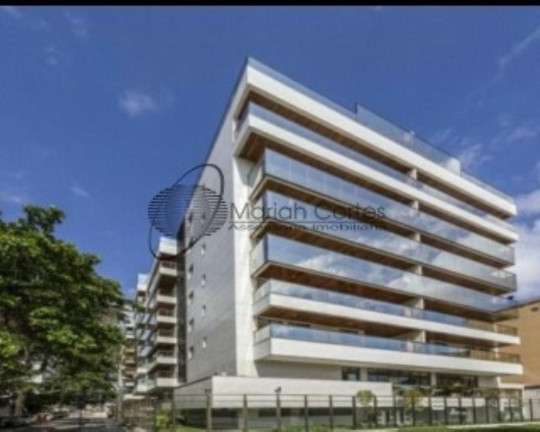 Imagem Imóvel com 4 Quartos à Venda, 157 m² em Charitas - Niterói Imagem Imóvel com 4 Quartos à Venda, 157 m² em Charitas - Niterói