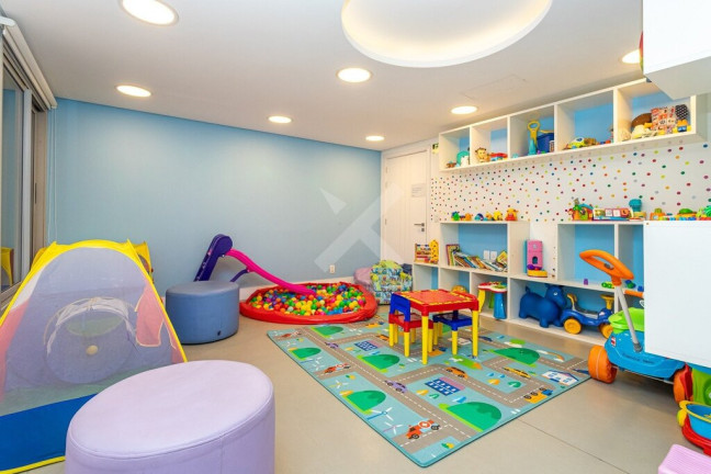 Imagem Imóvel com 1 Quarto à Venda, 54 m² em Petrópolis - Porto Alegre Imagem Imóvel com 1 Quarto à Venda, 54 m² em Petrópolis - Porto Alegre