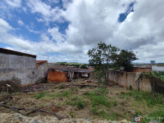 Imagem Terreno à Venda, 280 m² em Vila Rosa - Patos De Minas Imagem Terreno à Venda, 280 m² em Vila Rosa - Patos De Minas