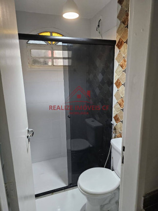 Imagem Casa com 3 Quartos à Venda, 120 m² em Ville Blanche - Cabo Frio