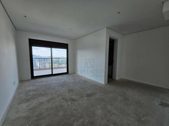 Imagem Cobertura com 4 Quartos à Venda, 708 m² em Alphaville Empresarial - Barueri Imagem Cobertura com 4 Quartos à Venda, 708 m² em Alphaville Empresarial - Barueri