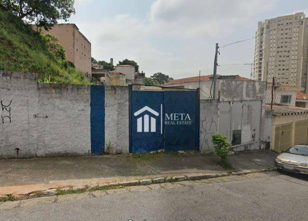 Imagem Imóvel à Venda, 1.340 m² em Vila Maria - São Paulo Imagem Imóvel à Venda, 1.340 m² em Vila Maria - São Paulo