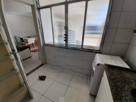 Imagem Apartamento com 2 Quartos à Venda, 130 m² em Braga - Cabo Frio Imagem Apartamento com 2 Quartos à Venda, 130 m² em Braga - Cabo Frio