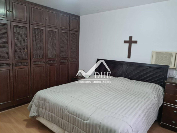 Imagem Sobrado com 4 Quartos à Venda, 300 m² em Ponta Da Praia - Santos Imagem Sobrado com 4 Quartos à Venda, 300 m² em Ponta Da Praia - Santos