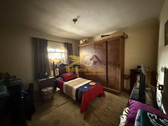 Imagem Casa com 4 Quartos à Venda, 360 m² em Vila Do Carmo (colonia Do Marçal) - São João Del Rei Imagem Casa com 4 Quartos à Venda, 360 m² em Vila Do Carmo (colonia Do Marçal) - São João Del Rei
