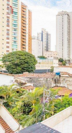 Imagem Sobrado com 3 Quartos à Venda, 274 m² em Santana - São Paulo Imagem Sobrado com 3 Quartos à Venda, 274 m² em Santana - São Paulo