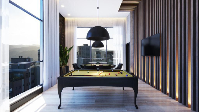 Imagem Apartamento com 3 Quartos à Venda, 247 m² em Meia Praia - Itapema Imagem Apartamento com 3 Quartos à Venda, 247 m² em Meia Praia - Itapema