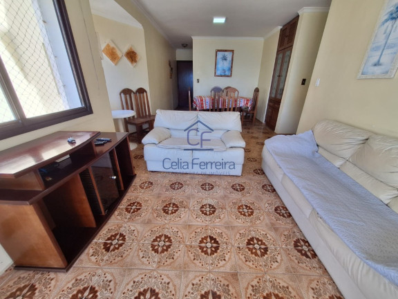 Imagem Apartamento com 3 Quartos à Venda, 110 m² em Martim De Sa - Caraguatatuba Imagem Apartamento com 3 Quartos à Venda, 110 m² em Martim De Sa - Caraguatatuba
