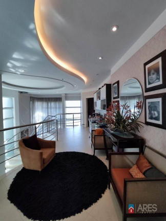 Imagem Casa com 3 Quartos à Venda, 390 m² em Jardim Imperador - Americana Imagem Casa com 3 Quartos à Venda, 390 m² em Jardim Imperador - Americana