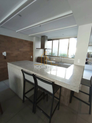 Imagem Apartamento com 3 Quartos à Venda, em Parque Tamandaré - Campos Dos Goytacazes Imagem Apartamento com 3 Quartos à Venda, em Parque Tamandaré - Campos Dos Goytacazes