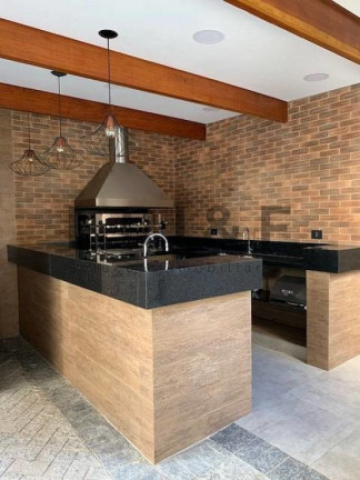 Imagem Apartamento com 4 Quartos à Venda, 158 m² em Brooklin - São Paulo Imagem Apartamento com 4 Quartos à Venda, 158 m² em Brooklin - São Paulo