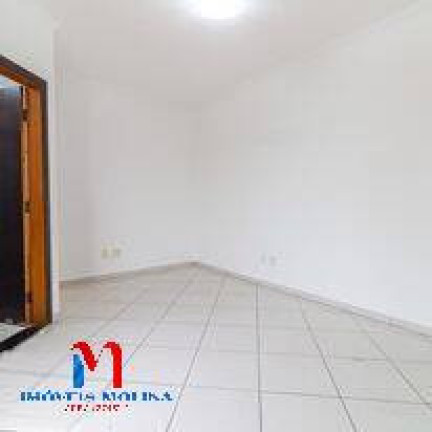 Imagem Apartamento com 3 Quartos à Venda, 91 m² em Campestre - Santo André Imagem Apartamento com 3 Quartos à Venda, 91 m² em Campestre - Santo André