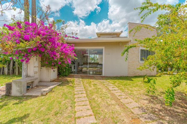 Imagem Casa com 4 Quartos à Venda, 209 m² em Bosque - Vinhedo Imagem Casa com 4 Quartos à Venda, 209 m² em Bosque - Vinhedo