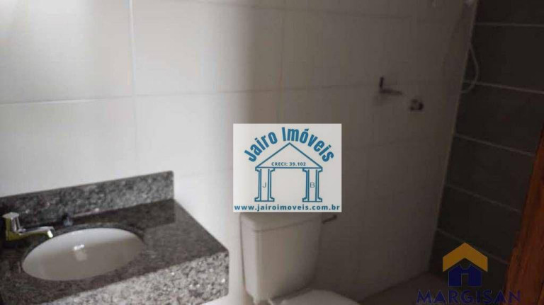 Imagem Sobrado com 3 Quartos à Venda, 86 m² em Zona Nova - Tramandaí Imagem Sobrado com 3 Quartos à Venda, 86 m² em Zona Nova - Tramandaí