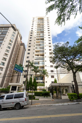 Imagem Apartamento com 3 Quartos à Venda, 82 m² em Saúde - São Paulo Imagem Apartamento com 3 Quartos à Venda, 82 m² em Saúde - São Paulo