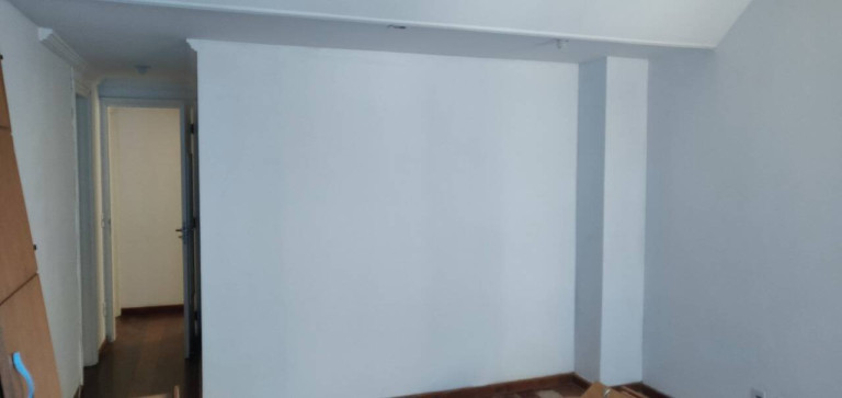 Imagem Cobertura com 3 Quartos à Venda, 200 m² em Recreio Dos Bandeirantes - Rio De Janeiro Imagem Cobertura com 3 Quartos à Venda, 200 m² em Recreio Dos Bandeirantes - Rio De Janeiro
