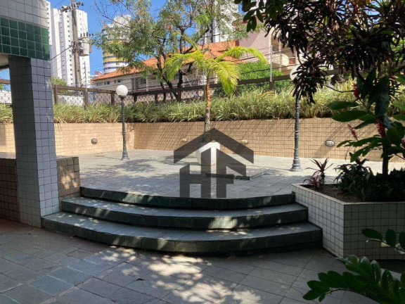 Imagem Apartamento com 3 Quartos à Venda, 112 m² em Torre - Recife Imagem Apartamento com 3 Quartos à Venda, 112 m² em Torre - Recife