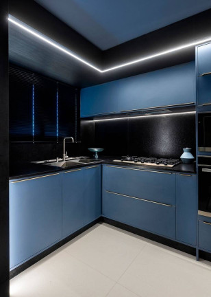 Imagem Apartamento com 3 Quartos à Venda, 139 m² em Centro - Balneário Camboriú Imagem Apartamento com 3 Quartos à Venda, 139 m² em Centro - Balneário Camboriú