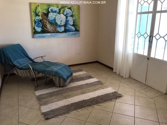 Imagem Casa com 4 Quartos à Venda, 230 m² em Jardim Paulista - Atibaia Imagem Casa com 4 Quartos à Venda, 230 m² em Jardim Paulista - Atibaia