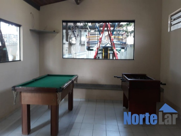 Imagem Apartamento com 2 Quartos à Venda, 76 m² em Vila Nova Mazzei - São Paulo Imagem Apartamento com 2 Quartos à Venda, 76 m² em Vila Nova Mazzei - São Paulo