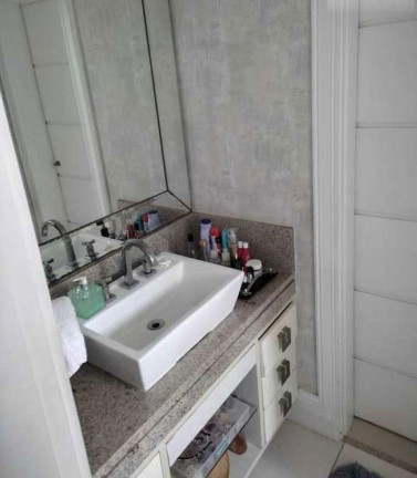 Imagem Apartamento com 3 Quartos à Venda, 121 m² em Agriões - Teresópolis Imagem Apartamento com 3 Quartos à Venda, 121 m² em Agriões - Teresópolis