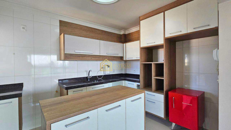 Imagem Apartamento com 4 Quartos à Venda, 208 m² em Jardim Do Mar - São Bernardo Do Campo Imagem Apartamento com 4 Quartos à Venda, 208 m² em Jardim Do Mar - São Bernardo Do Campo