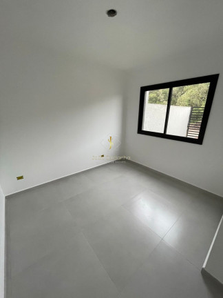 Imagem Sobrado com 3 Quartos à Venda, 77 m² em Brejatuba - Guaratuba Imagem Sobrado com 3 Quartos à Venda, 77 m² em Brejatuba - Guaratuba