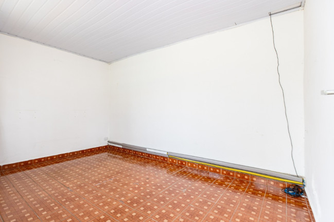 Imagem Casa à Venda, 265 m² em Vila Romana - São Paulo