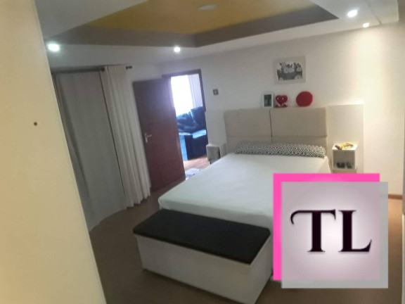 Imagem Apartamento à Venda, em Poços De Caldas Imagem Apartamento à Venda, em Poços De Caldas