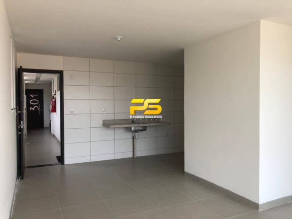 Imagem Apartamento com 5 Quartos à Venda, 90 m² em Bancários - João Pessoa Imagem Apartamento com 5 Quartos à Venda, 90 m² em Bancários - João Pessoa