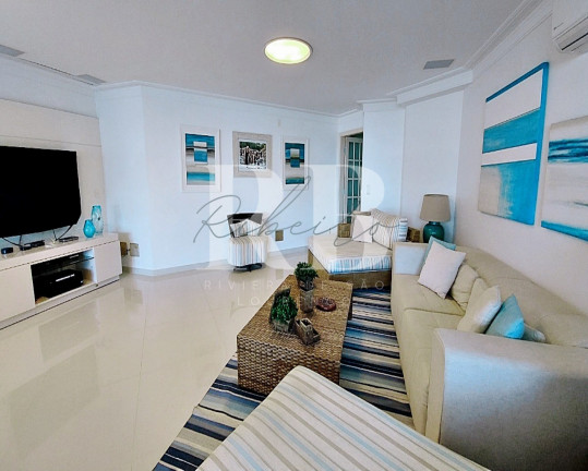 Imagem Imóvel com 5 Quartos à Venda, 658 m² em Riviera - Bertioga Imagem Imóvel com 5 Quartos à Venda, 658 m² em Riviera - Bertioga