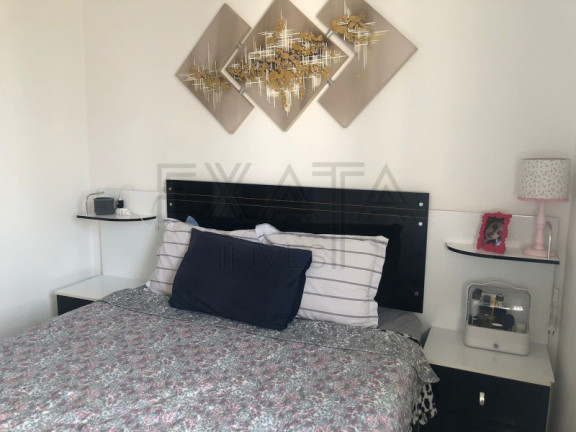 Imagem Imóvel com 2 Quartos à Venda, 65 m² em Vila Nova Conceição - São Paulo Imagem Imóvel com 2 Quartos à Venda, 65 m² em Vila Nova Conceição - São Paulo