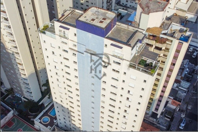 Imagem Apartamento com 3 Quartos à Venda, 95 m² em Pinheiros - São Paulo Imagem Apartamento com 3 Quartos à Venda, 95 m² em Pinheiros - São Paulo