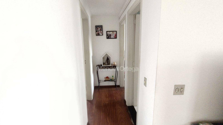 Imagem Apartamento com 2 Quartos à Venda, 88 m² em Jardim Simus - Sorocaba Imagem Apartamento com 2 Quartos à Venda, 88 m² em Jardim Simus - Sorocaba