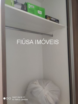 Imagem Apartamento com 2 Quartos à Venda, 47 m² em Parque São Sebastião - Ribeirão Preto Imagem Apartamento com 2 Quartos à Venda, 47 m² em Parque São Sebastião - Ribeirão Preto