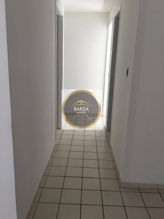 Imagem Apartamento com 3 Quartos à Venda, 60 m² em Tejipió - Recife