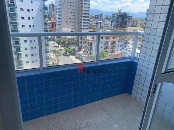Imagem Cobertura com 3 Quartos à Venda, 167 m² em Vila Guilhermina - Praia Grande Imagem Cobertura com 3 Quartos à Venda, 167 m² em Vila Guilhermina - Praia Grande