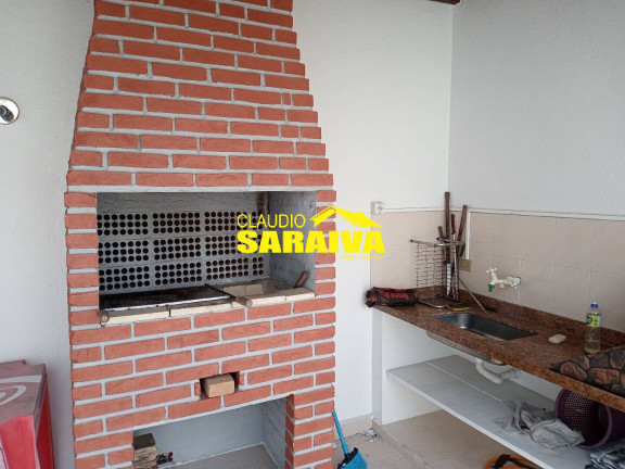 Imagem Apartamento com 3 Quartos à Venda, 170 m² em Centro - Caraguatatuba Imagem Apartamento com 3 Quartos à Venda, 170 m² em Centro - Caraguatatuba