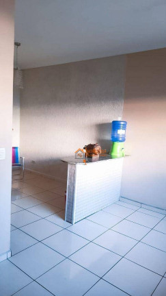 Imagem Sobrado com 4 Quartos à Venda ou Locação, 266 m² em Jardim Paraventi - Guarulhos Imagem Sobrado com 4 Quartos à Venda ou Locação, 266 m² em Jardim Paraventi - Guarulhos