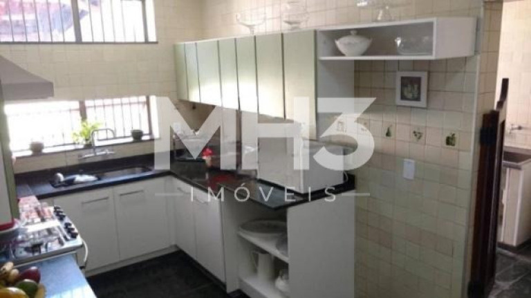 Imagem Sobrado com 5 Quartos à Venda, 278 m² em Parque Taquaral - Campinas Imagem Sobrado com 5 Quartos à Venda, 278 m² em Parque Taquaral - Campinas